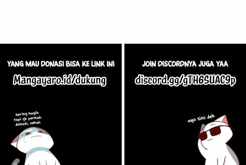 I’m Actually A Cultivation Bigshot Chapter 303 Gambar 36