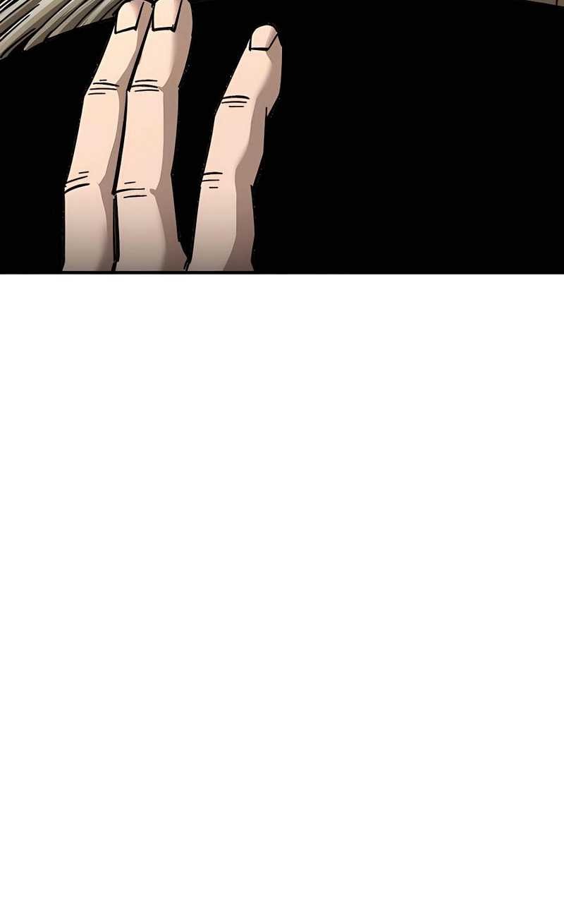 Warrior Grandpa and Supreme Granddaughter Chapter 28 Gambar 65