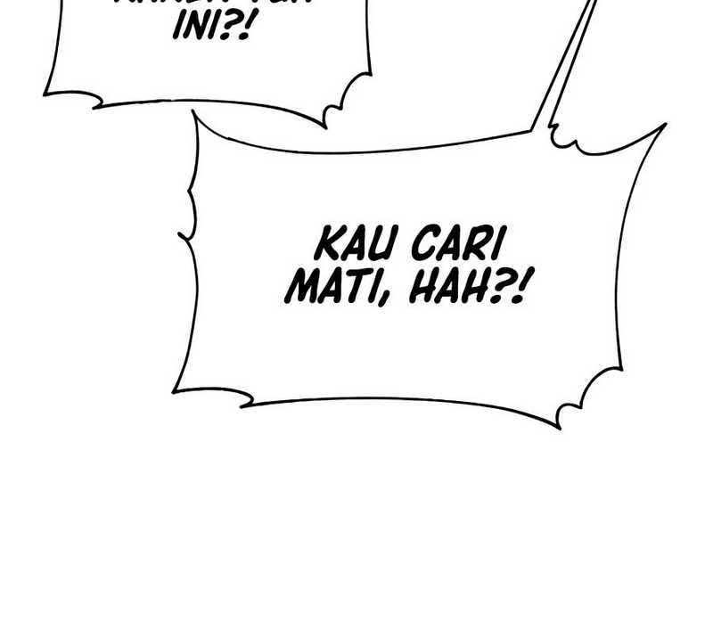 Warrior Grandpa and Supreme Granddaughter Chapter 28 Gambar 50