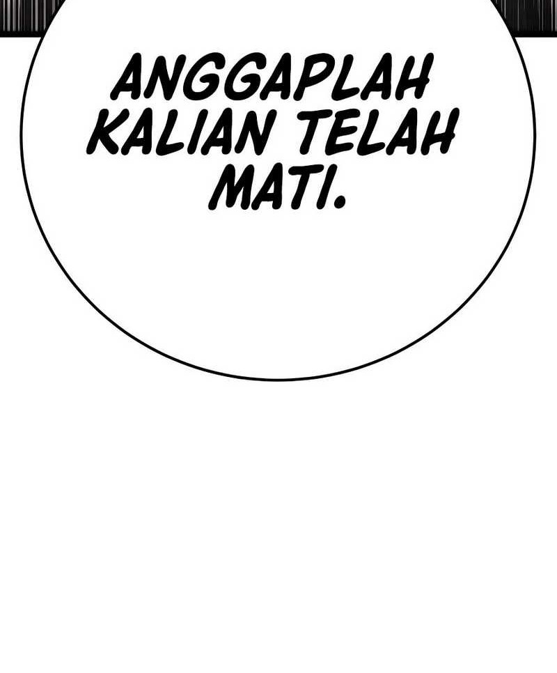 Warrior Grandpa and Supreme Granddaughter Chapter 28 Gambar 5