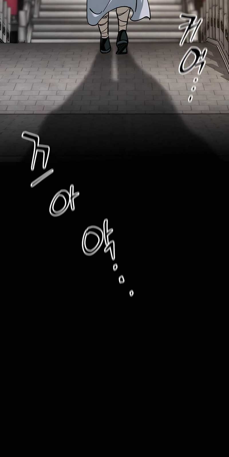 Warrior Grandpa and Supreme Granddaughter Chapter 28 Gambar 15