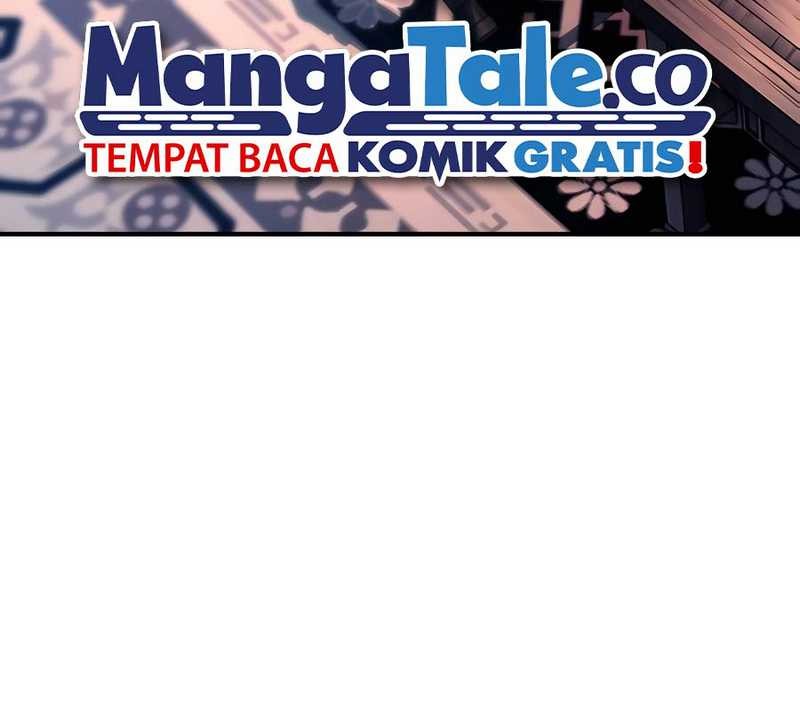 Warrior Grandpa and Supreme Granddaughter Chapter 28 Gambar 40