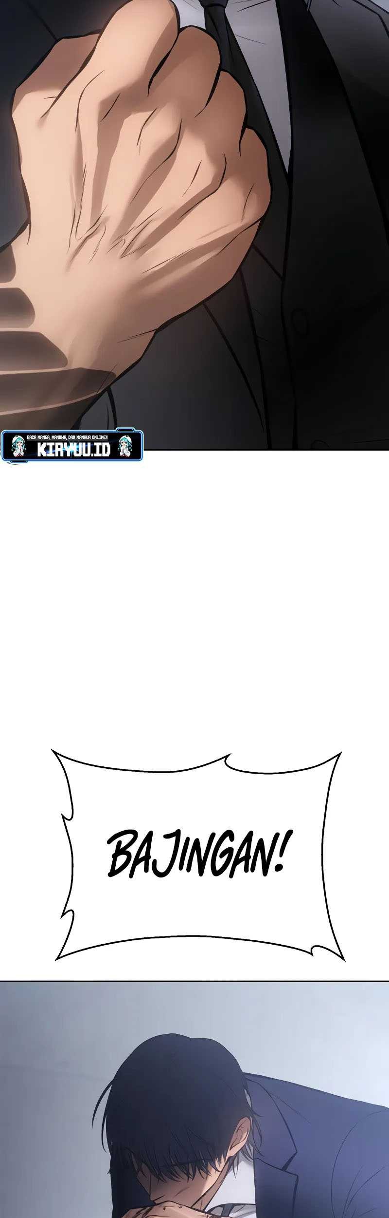 Baek XX Chapter 63 Gambar 6