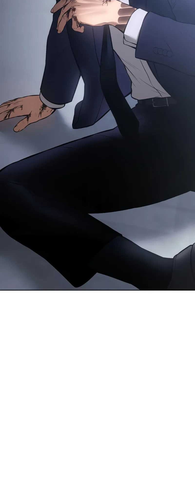 Baek XX Chapter 63 Gambar 7