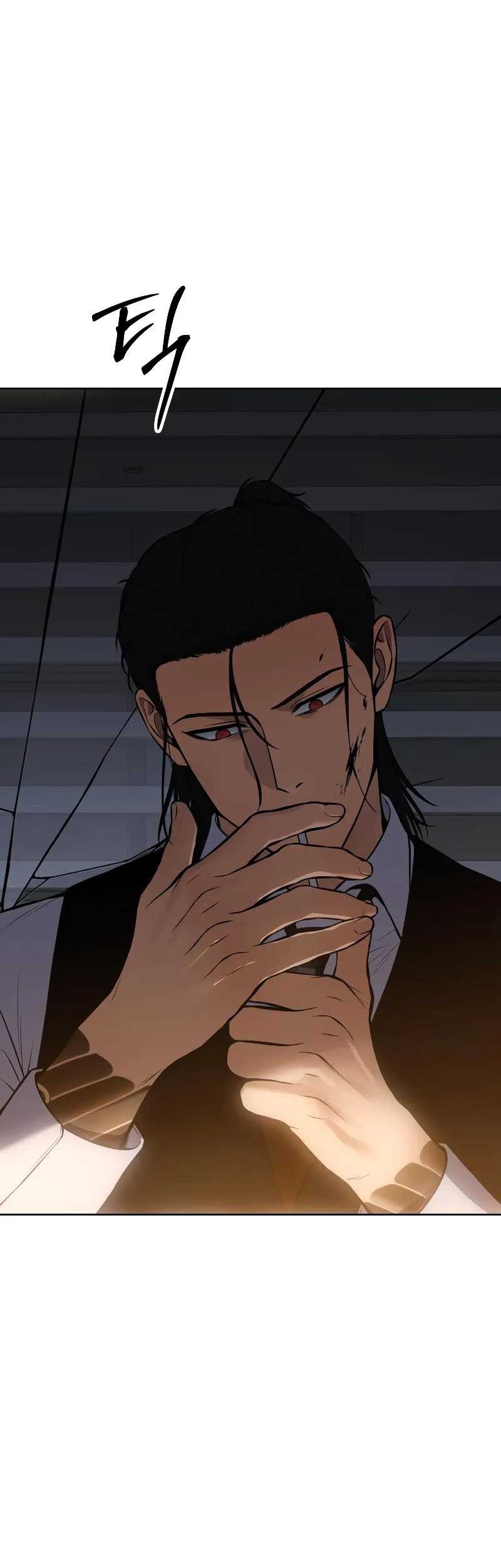 Baek XX Chapter 63 Gambar 8