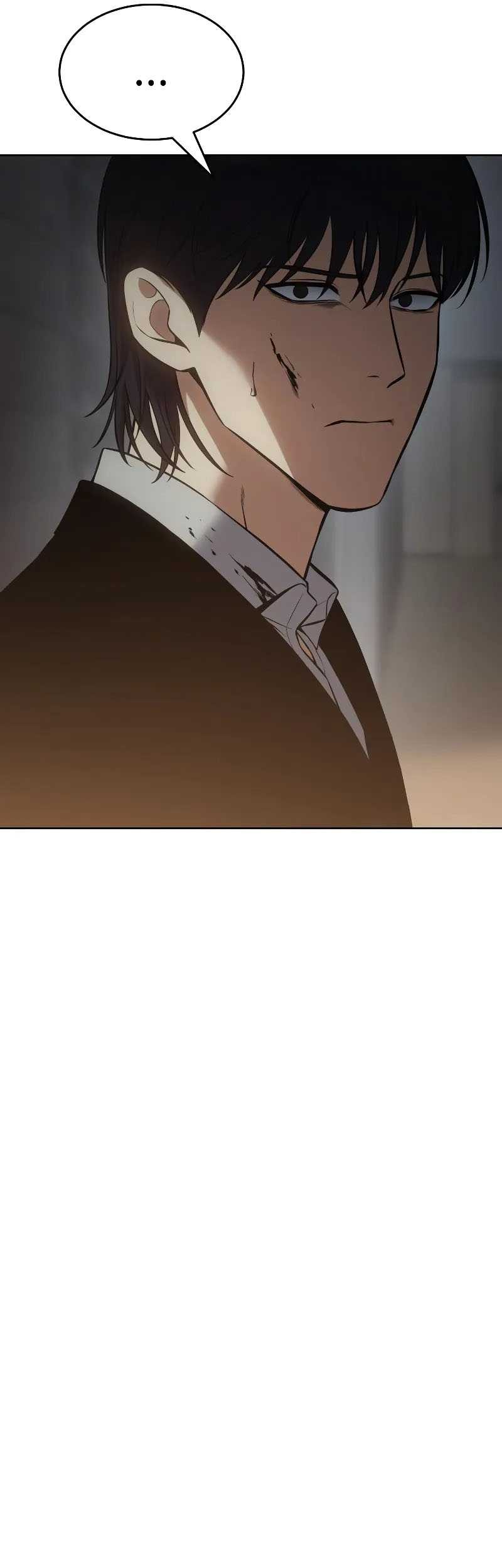 Baek XX Chapter 63 Gambar 28