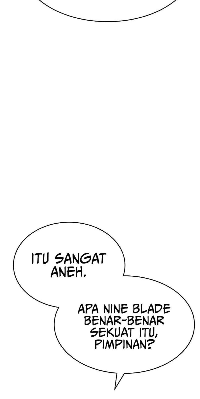 Baek XX Chapter 63 Gambar 51