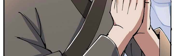 Keep A Low Profile, Sect Leader Chapter 326 Gambar 19