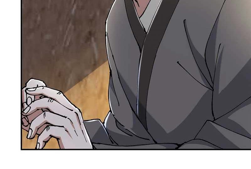 Keep A Low Profile, Sect Leader Chapter 326 Gambar 39