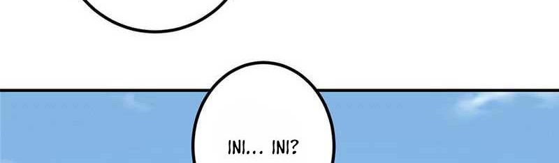 Keep A Low Profile, Sect Leader Chapter 326 Gambar 7