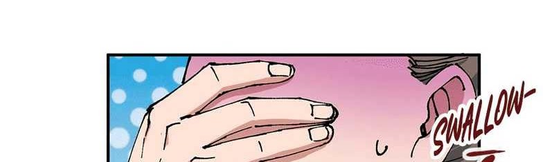 Keep A Low Profile, Sect Leader Chapter 326 Gambar 9