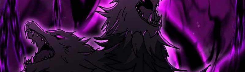 Keep A Low Profile, Sect Leader Chapter 326 Gambar 13