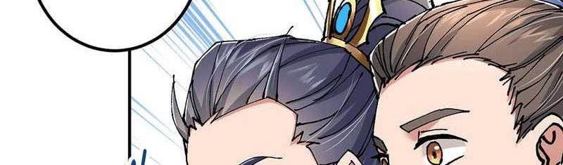 Keep A Low Profile, Sect Leader Chapter 326 Gambar 15