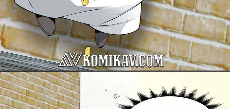 My Disciples Are All Big Villains Chapter 198 Gambar 31