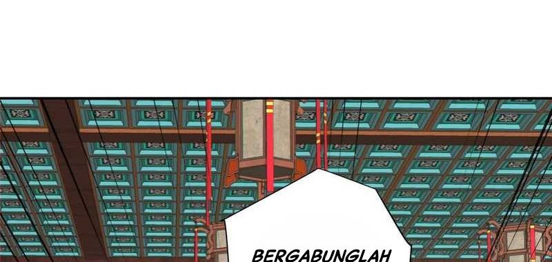 My Disciples Are All Big Villains Chapter 198 Gambar 37