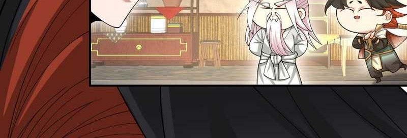 My Disciples Are All Big Villains Chapter 198 Gambar 19