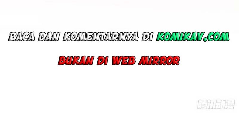 My Disciples Are All Big Villains Chapter 198 Gambar 41