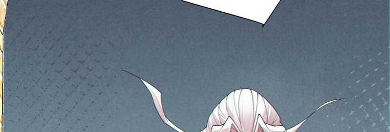 My Disciples Are All Big Villains Chapter 198 Gambar 5