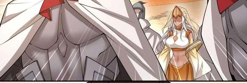 My Disciples Are All Big Villains Chapter 198 Gambar 9