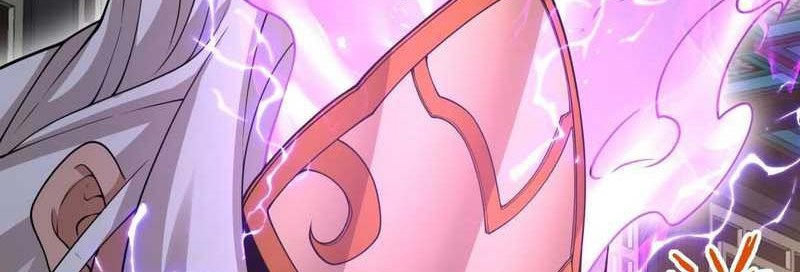 My Disciples Are All Big Villains Chapter 198 Gambar 11