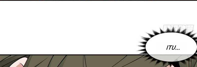 My Disciples Are All Big Villains Chapter 198 Gambar 13