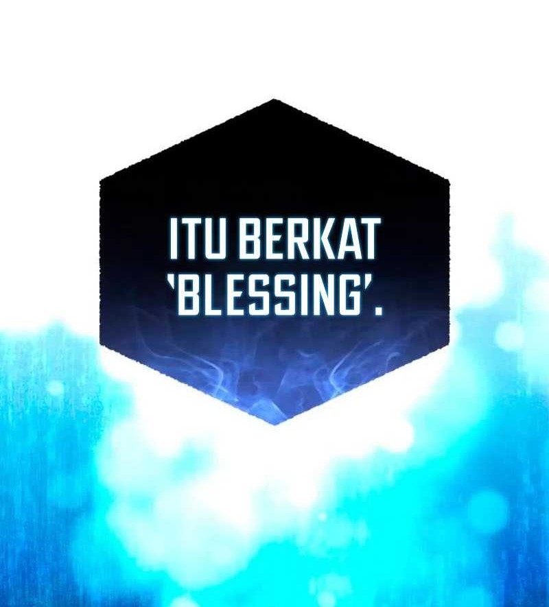 Star-Embracing Swordmaster Chapter 30 Gambar 53