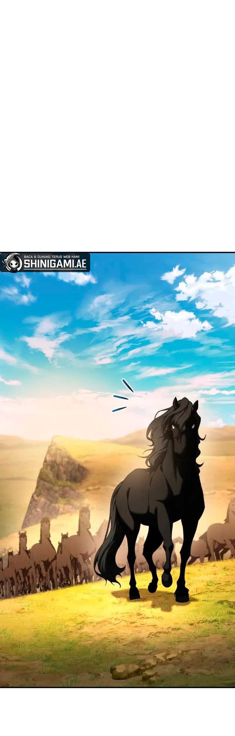 Star-Embracing Swordmaster Chapter 30 Gambar 50