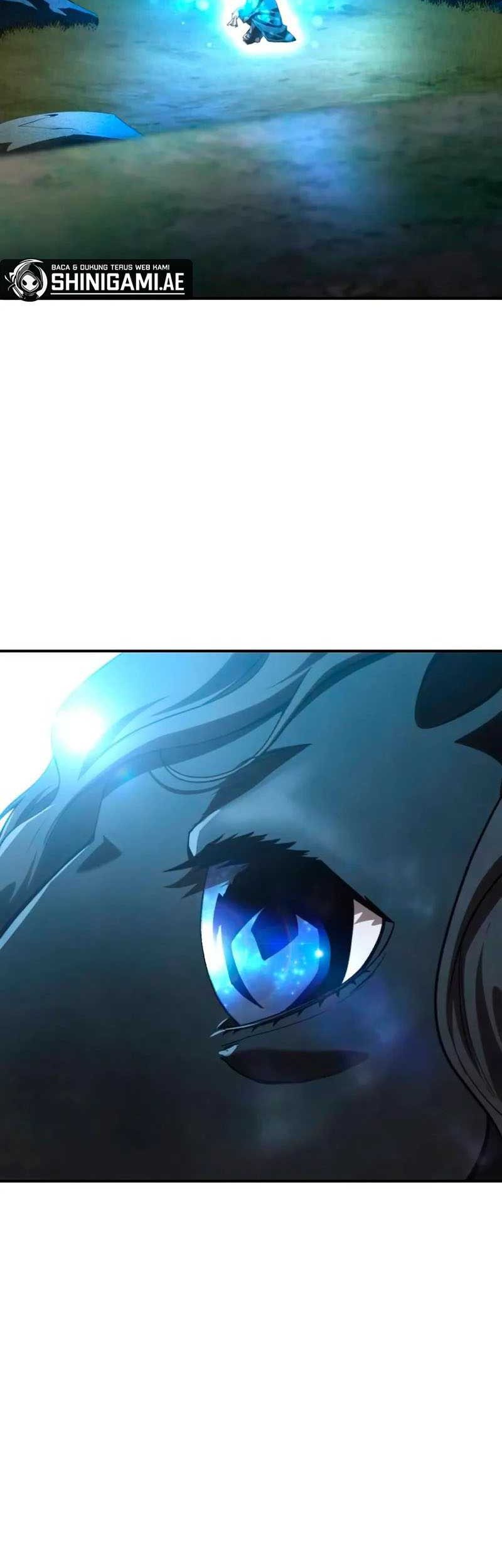 Star-Embracing Swordmaster Chapter 30 Gambar 52