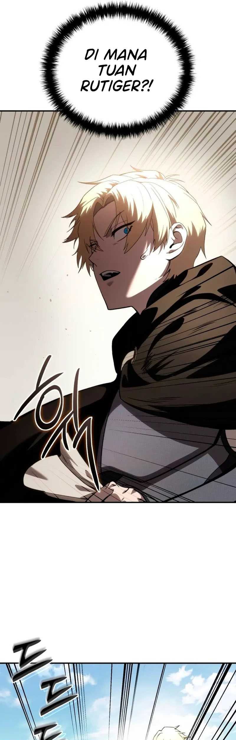 Star-Embracing Swordmaster Chapter 30 Gambar 62