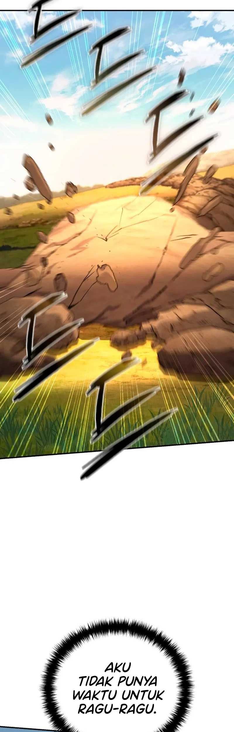 Star-Embracing Swordmaster Chapter 30 Gambar 66