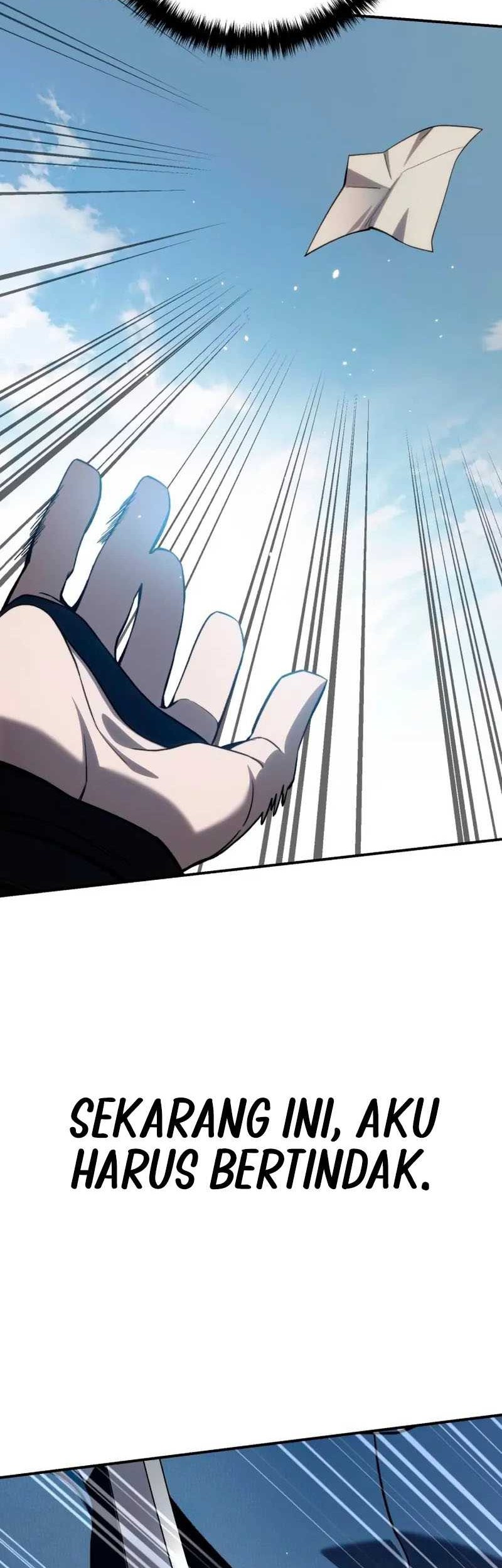 Star-Embracing Swordmaster Chapter 30 Gambar 67