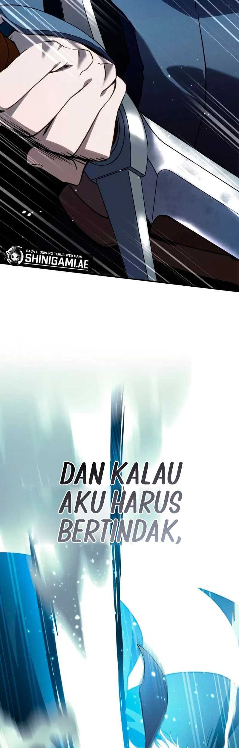 Star-Embracing Swordmaster Chapter 30 Gambar 68