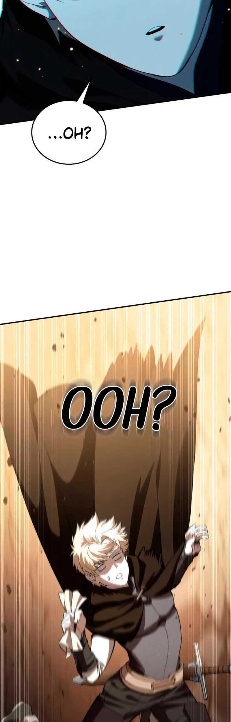 Star-Embracing Swordmaster Chapter 30 Gambar 40