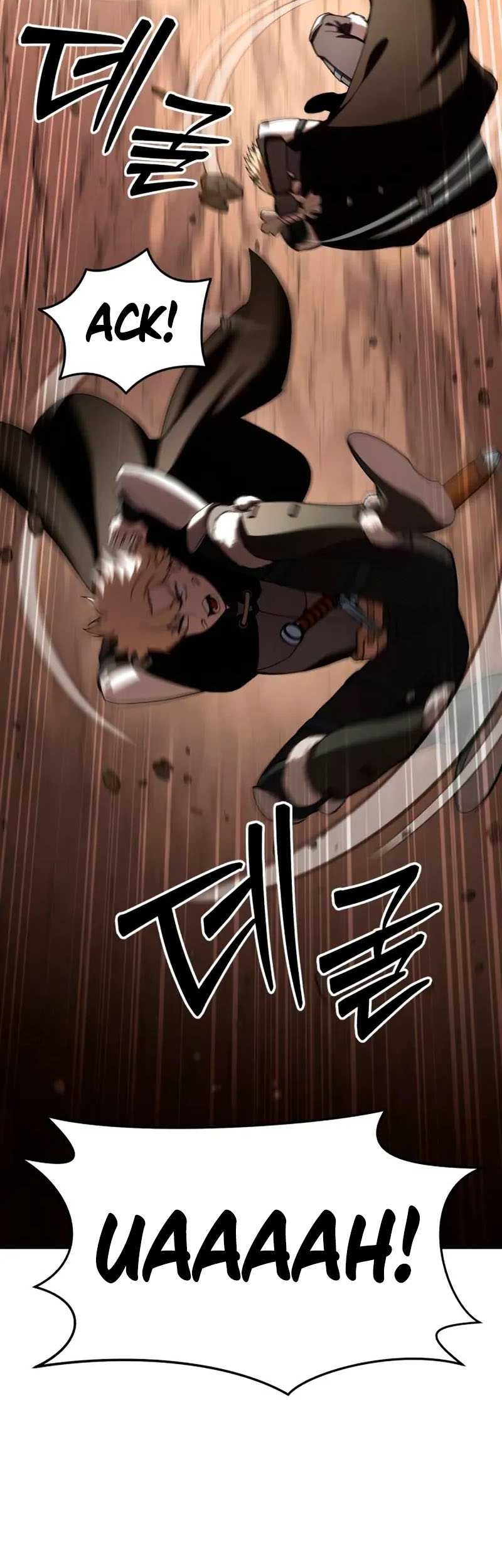 Star-Embracing Swordmaster Chapter 30 Gambar 44