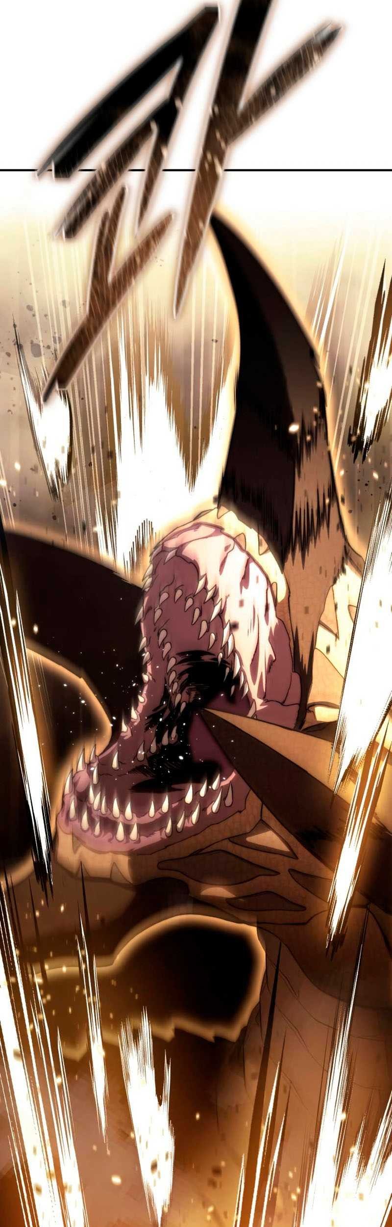 Star-Embracing Swordmaster Chapter 30 Gambar 90