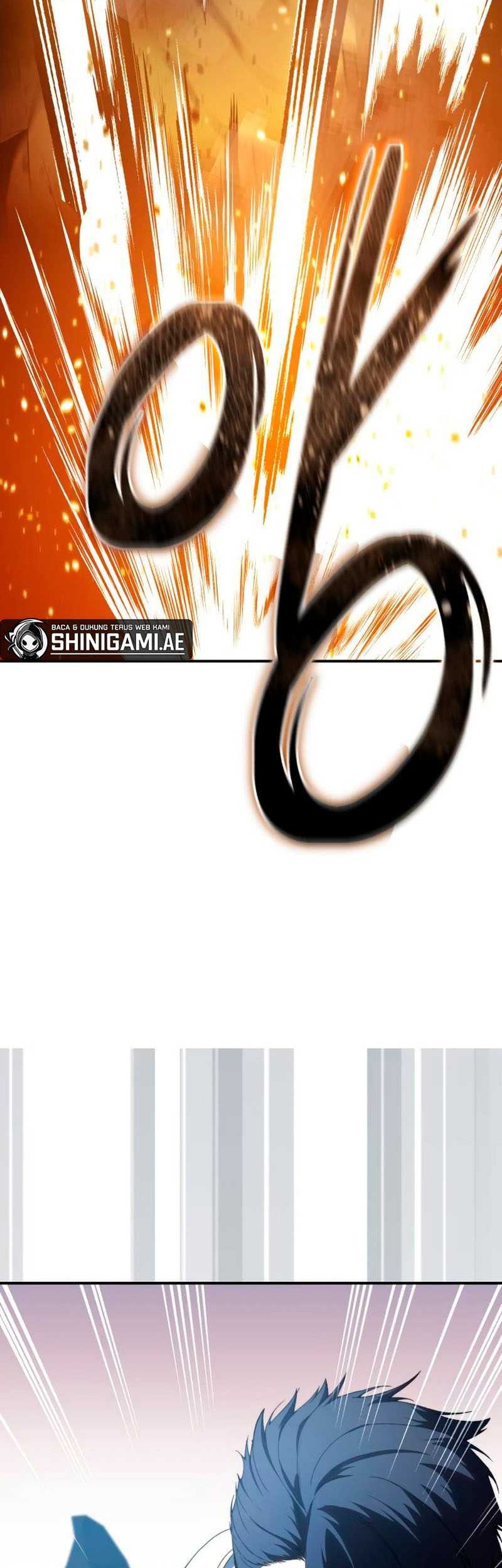 Star-Embracing Swordmaster Chapter 30 Gambar 91