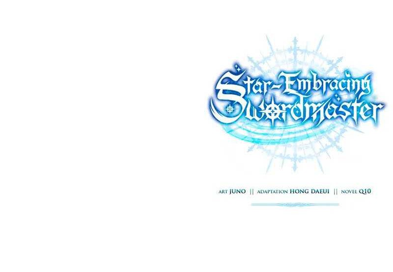 Star-Embracing Swordmaster Chapter 30 Gambar 97
