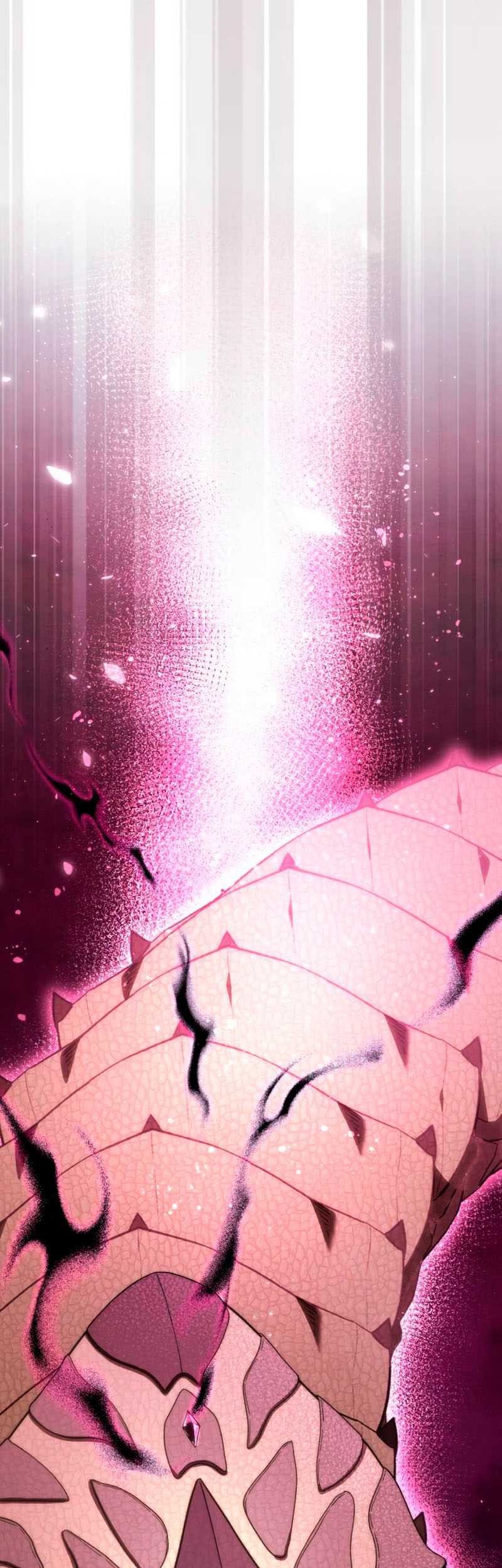 Star-Embracing Swordmaster Chapter 30 Gambar 94