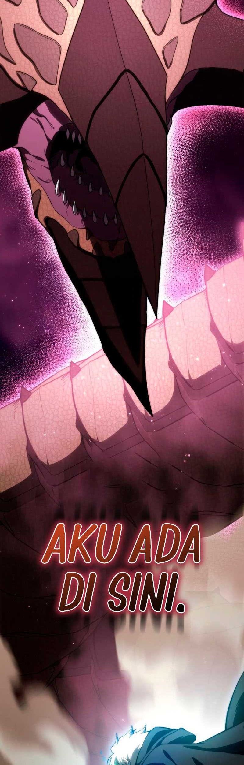 Star-Embracing Swordmaster Chapter 30 Gambar 95