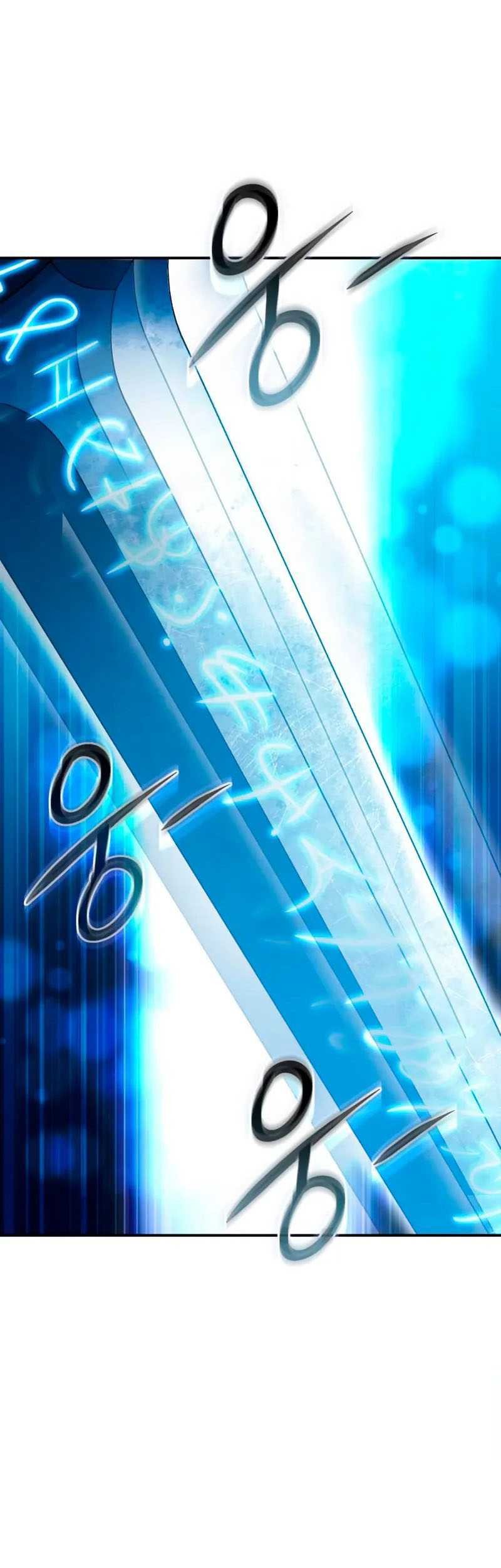 Star-Embracing Swordmaster Chapter 30 Gambar 74