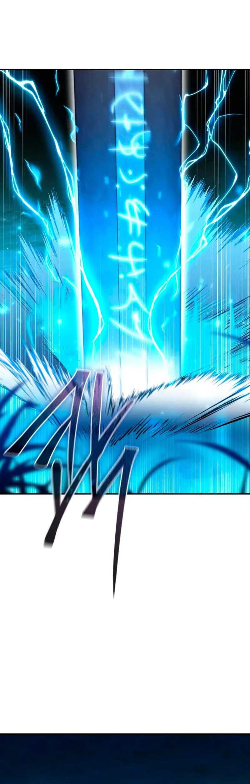 Star-Embracing Swordmaster Chapter 30 Gambar 76