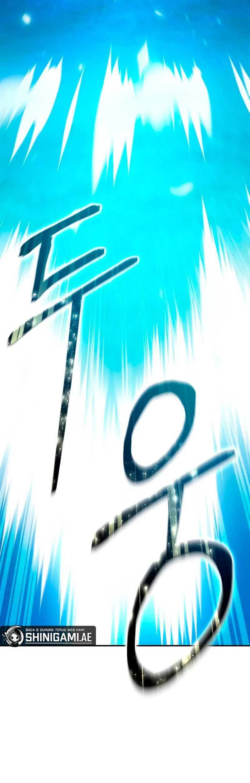 Star-Embracing Swordmaster Chapter 30 Gambar 78