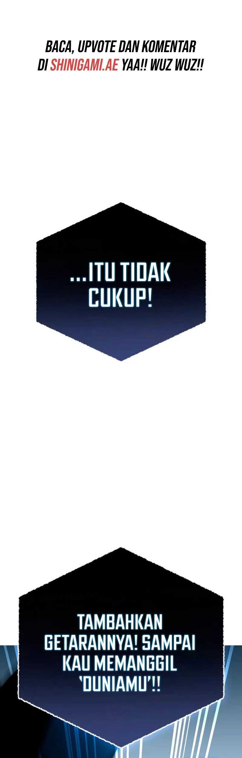 Star-Embracing Swordmaster Chapter 30 Gambar 79