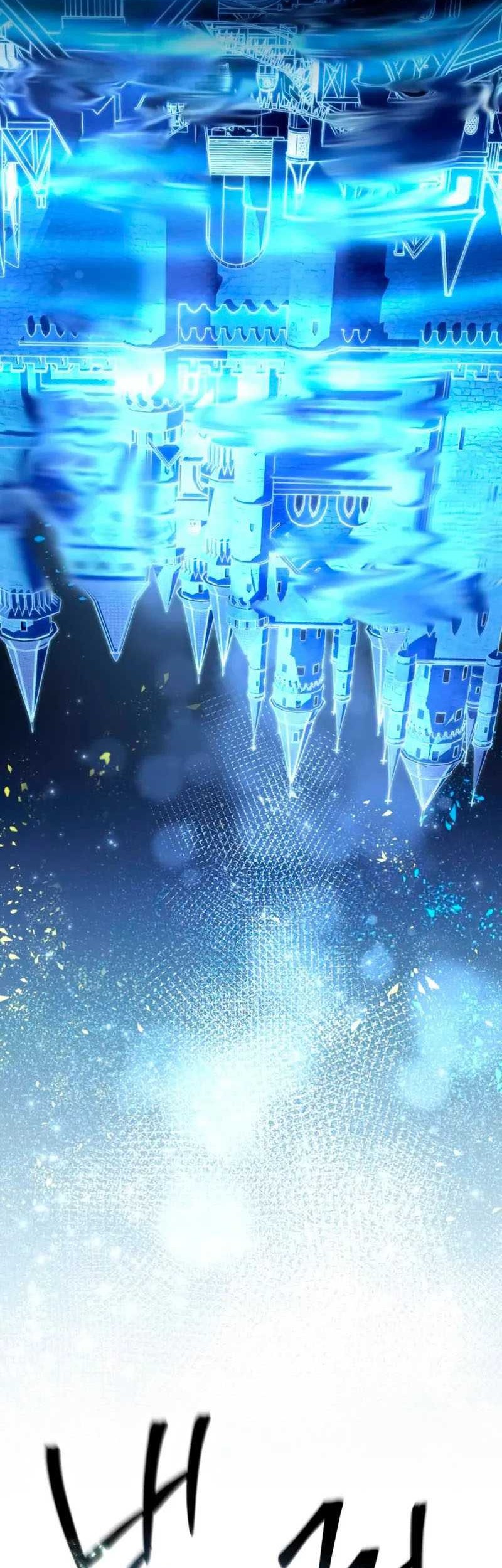 Star-Embracing Swordmaster Chapter 30 Gambar 83