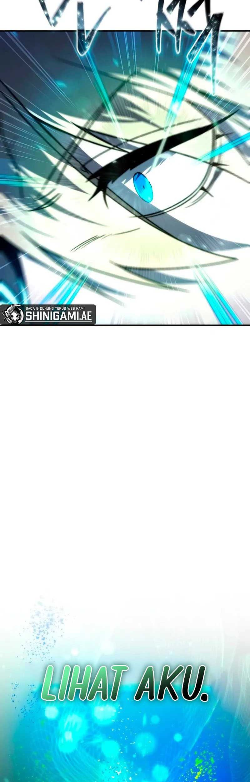 Star-Embracing Swordmaster Chapter 30 Gambar 84