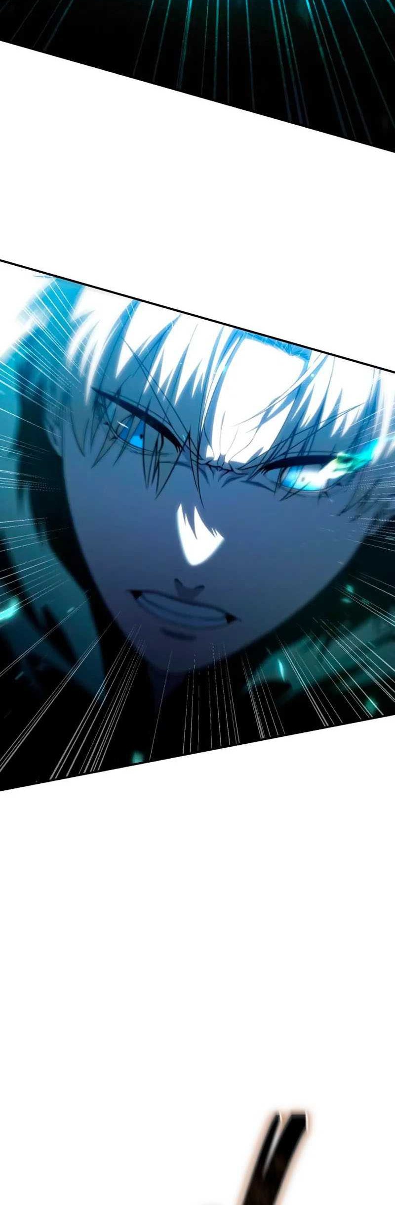 Star-Embracing Swordmaster Chapter 30 Gambar 89