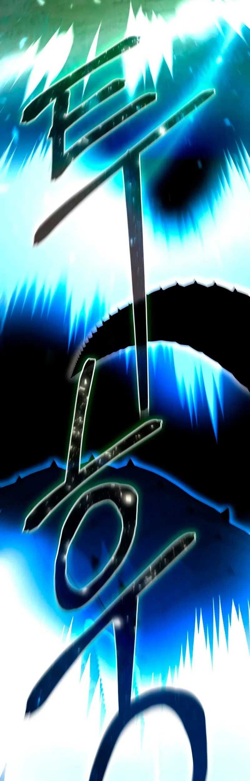 Star-Embracing Swordmaster Chapter 30 Gambar 86