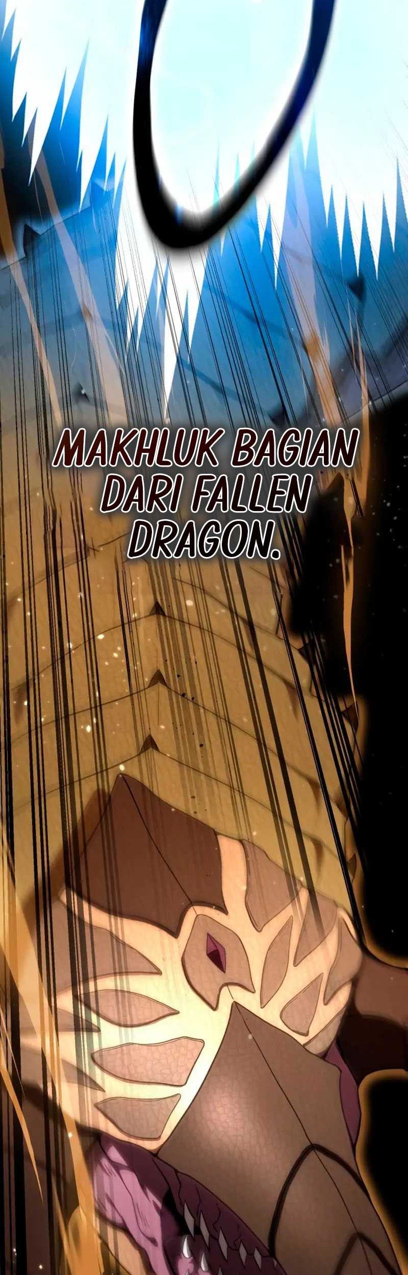 Star-Embracing Swordmaster Chapter 30 Gambar 87