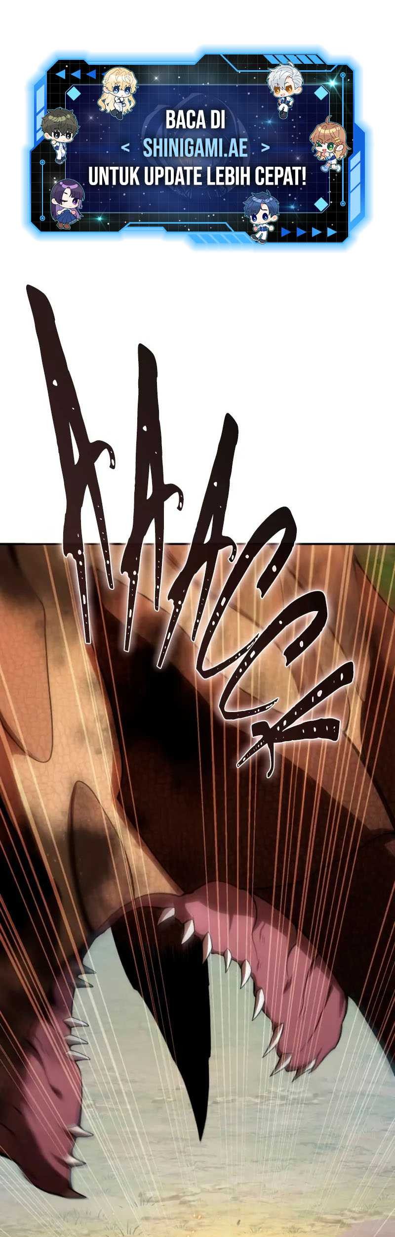 Manhwa Star-Embracing Swordmaster Chapter 30 gambar nomor 2