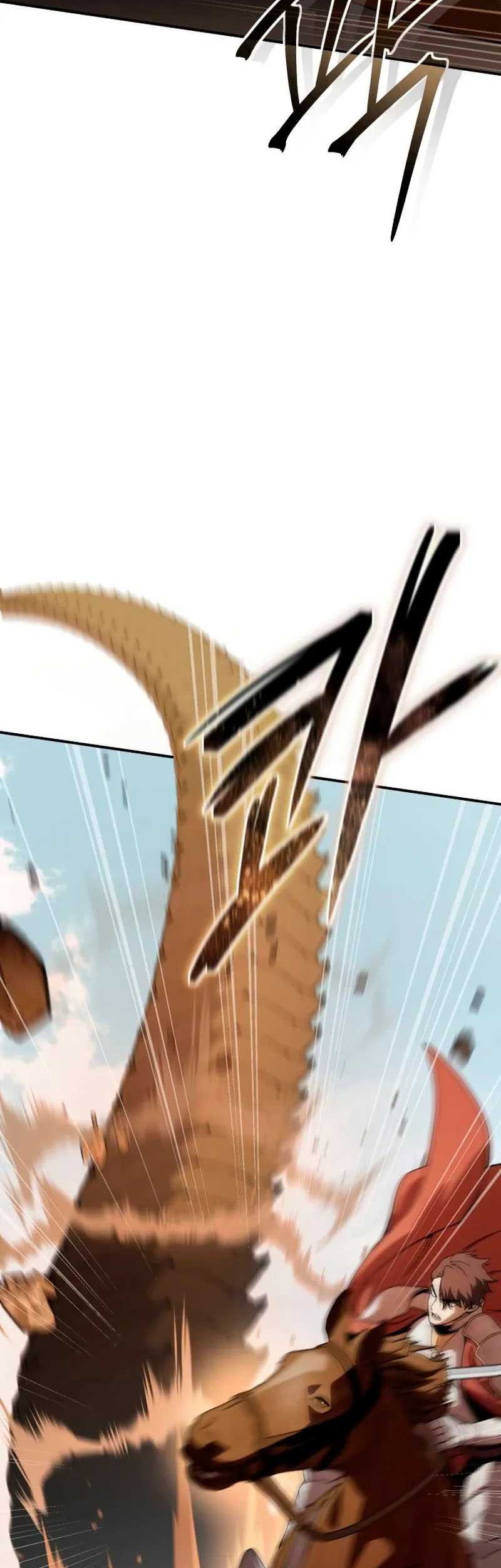 Star-Embracing Swordmaster Chapter 30 Gambar 4